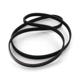 Courroie trapézoïdale 1200PJ5 pour lave-linge AEG Electrolux