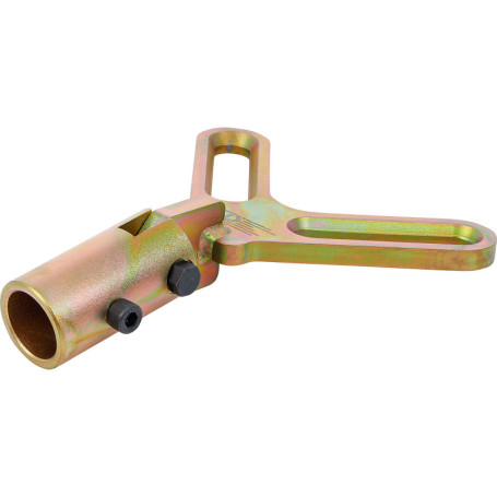 Outil de Support de Bras de Suspension BGS 71043