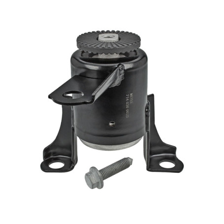 Support Moteur Avant Meyle pour Ford Fiesta Mk6