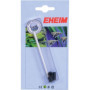 Filtre Pompe Eheim Classic 350 & 600 pour Aquariophilie