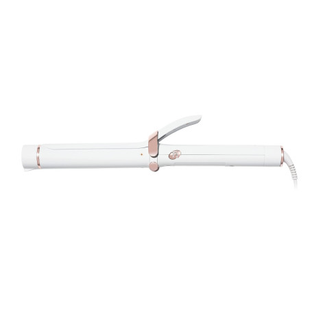 Fer à Boucler Professionnel T3 Single Pass Curl - Boucles Lisses et Brillantes