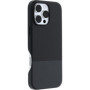 Coque Otterbox Statement Series en Cuir de Cactus pour iPhone 16 Pro Max - Antichoc et MagSafe