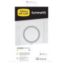 Coque OtterBox Symmetry Series Clear pour Google Pixel 10 Pro XL - Antichoc et Fine