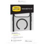 Coque Otterbox Defender Series Pro XT pour iPhone 17 Pro Max - Antichoc et MagSafe