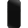 OtterBox Protecteur d'Écran en Verre Trempé pour iPhone 17 Pro - Protection 9H