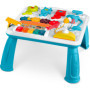 Tableau Blanc Interactif Ricokids 5 en 1 avec Musique