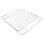 Grille de Rechange Amica 8036896 pour Four et Cuisinière