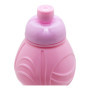 Bouteille de sport Hello Kitty 400 ml - Légère et Pratique