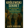 Królewski Secret : L'énigme des Manuscrits Oubliés