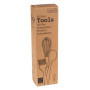 Kit de Pâtisserie Lurch Flexi - 3 Ustensiles Essentiels