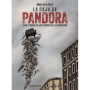 La Caja de Pandora : Un Voyage dans la Transition Espagnole