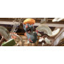 Ratatouille - Film d'Animation en Blu-ray