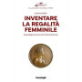 Inventaire de la Royauté Féminine : Le Parcours Épique de Cristina de Suède