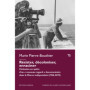 Résister, décoloniser, enraciner : L'art du documentaire marocain