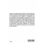 Résister, décoloniser, enraciner : L'art du documentaire marocain