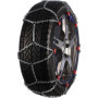 Chaînes Antidérapantes Pewag SXP 530 SNOX Pro - 2 Pièces
