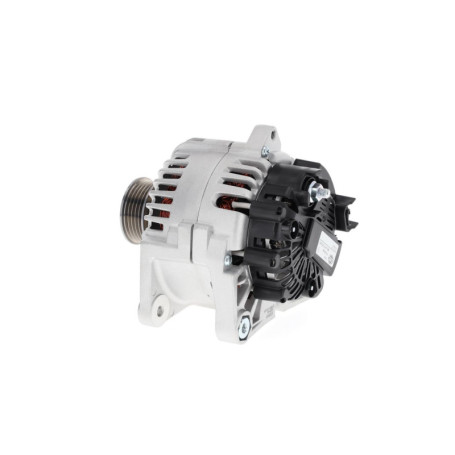 Alternateur HELLA 14V 110A pour Renault et Dacia