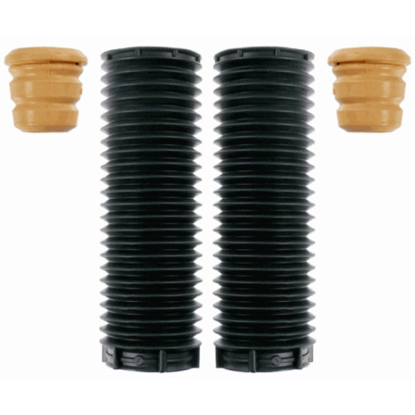 Kit de Protection Amortisseur SACHS 900 157 pour Ford Focus II 2004-2013