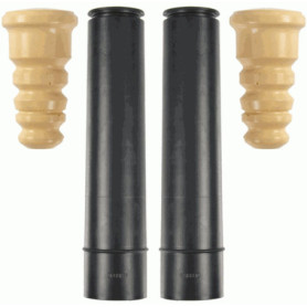 Kit de Protection Amortisseur SACHS pour Ford Focus II 2004-2013