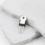 Pack de 10 Transistors NPN MJE13009 700V 12A pour Alimentation