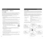 Guide Pratique pour Enseignants PYP - Oxford University Press