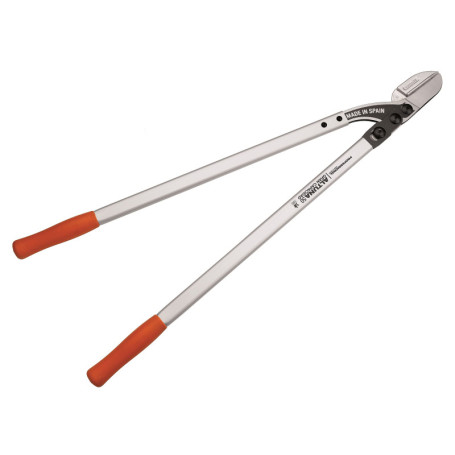 Sécateur Altuna Pruning 50-100 avec Réglage Manuel et Poignées Ergonomiques