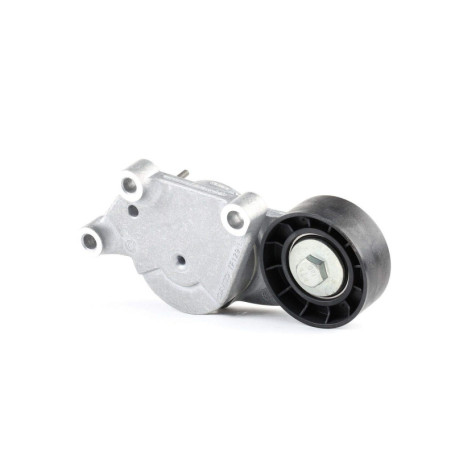 Tendeur de Courroie Dayco APV3221 pour Peugeot et Mini