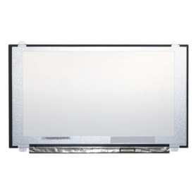 Écran LCD 15,6" FHD A Plus Screen pour ASUS ROG GL552V Series