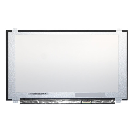 Écran LCD 15,6" FHD A Plus Screen pour ASUS ROG GL552V Series