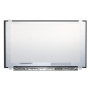 Écran LCD 15,6" FHD A Plus Screen pour ASUS ROG GL552V Series