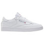 Reebok Club C 85 Basket Multicolore - Style Décontracté et Sophistiqué 55,17 €
