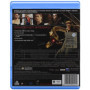 Spider-Man 2 - Édition Blu-ray avec Tobey Maguire