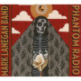 Phantom Radio - Album CD de Mark Lanegan