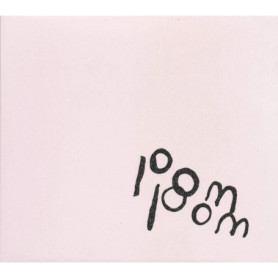 Pom Pom - Album de Psych-Pop d'Ariel Pink