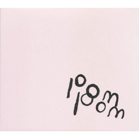 Pom Pom - Album de Psych-Pop d'Ariel Pink