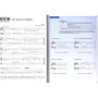 École de Piano pour Adultes - Volume 1 avec 2 CD de Fred Kern