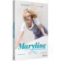 Maryline - Film DVD avec Vanessa Paradis et Adeline d'Hermy