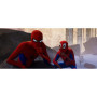 Spider-Man : New Generation - Film d'Animation en DVD