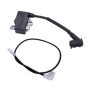 Module de Bobine d'Allumage Cancanle pour Tronçonneuses Stihl MS231 et MS251