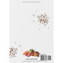 Planificateur de Repas Hebdomadaire avec Listes de Courses