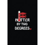 Cahier de Graduation Humoristique - Cadeau Unique et Pratique