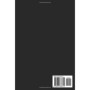 Cahier de Graduation Humoristique - Cadeau Unique et Pratique