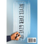 Carnet d'Entraînement Quad pour Progresser en Sport
