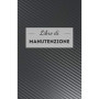 Carnet de Maintenance Universel pour Véhicules - Pratique et Compact