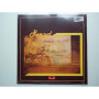 Vinyle Jaune Laisse Béton de Renaud - 50 Ans de Carrière