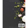 Planificateur de Menu et Liste de Courses avec Astuces Cuisine Hebdomadaires