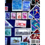 Journal de Référencement pour Collectionneurs de Timbres - 100 Pages Pratiques