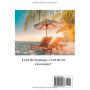 Carnet de Notes A5 - De la Part de Ton Meilleur Ami | 140 Pages Lignées