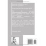 Agenda de Planification de Menus sur 90 Jours avec Recettes Incluses