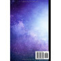 Carnet de Notes Galaxie - Idée Cadeau pour Passionnés d'Astronomie